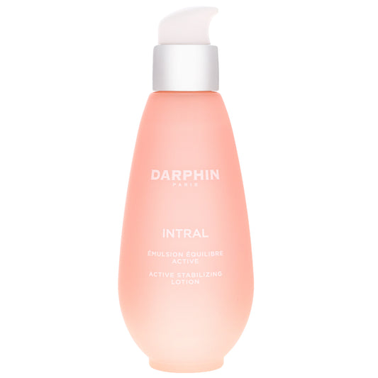 Darphin Intral  Active Stabilizing Lotion 100ml