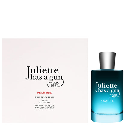 Juliette Has a Gun  Pear Inc. Eau de Parfum Spray 100ml - Additional 2