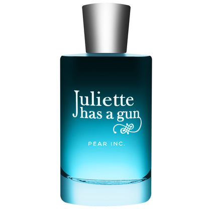Juliette Has a Gun  Pear Inc. Eau de Parfum Spray 100ml