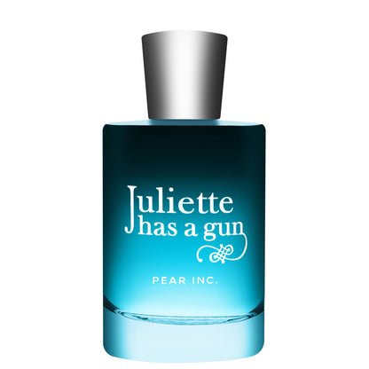 Juliette Has a Gun  Pear Inc. Eau de Parfum Spray 50ml