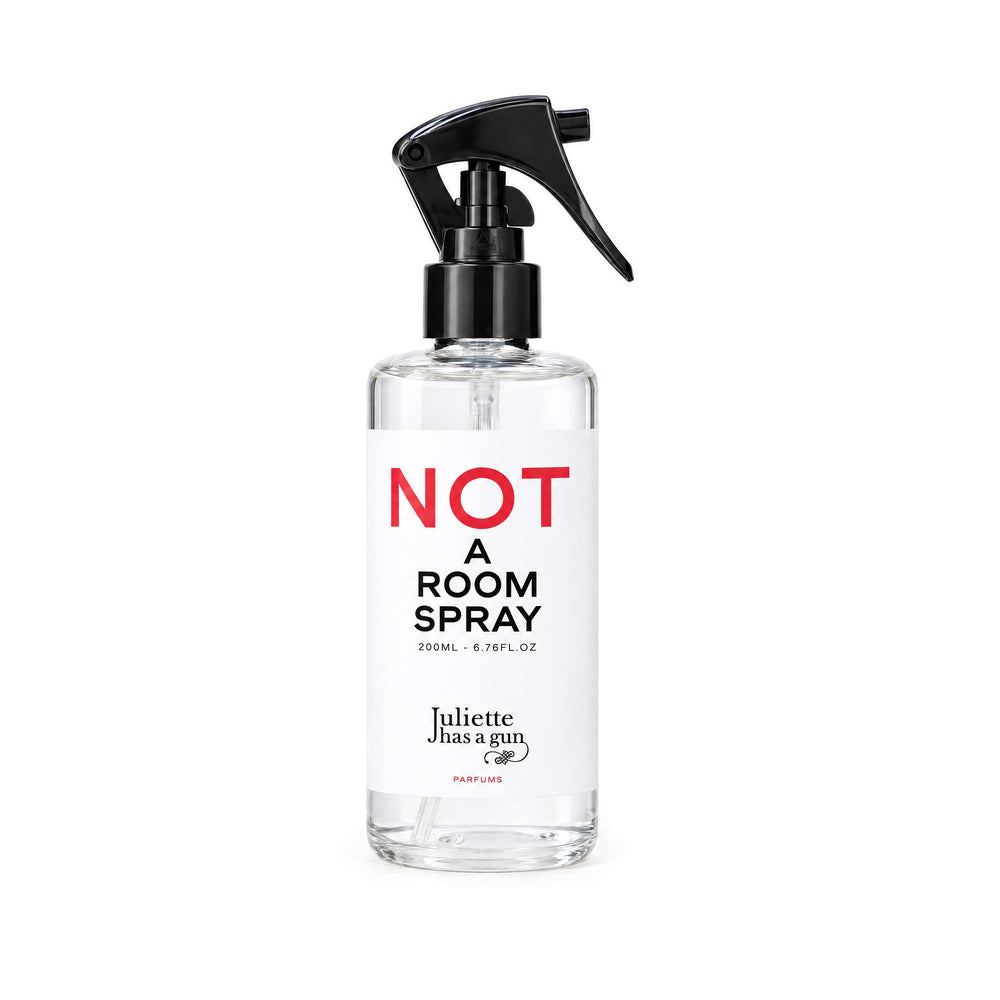 Juliette Has a Gun Not a Room Spray 200ml