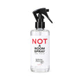 Juliette Has a Gun Not a Room Spray 200ml