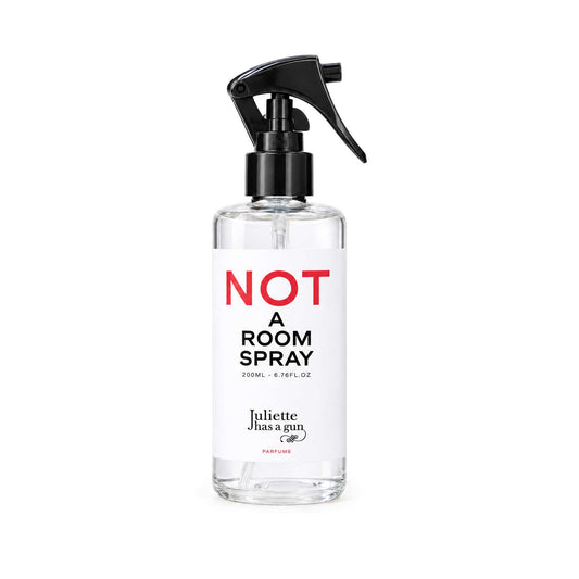 Juliette Has a Gun Not a Room Spray 200ml