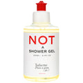 Juliette Has a Gun  Not a Shower Gel 250ml