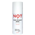 Juliette Has a Gun  Not a Hair and Body Mist 75ml
