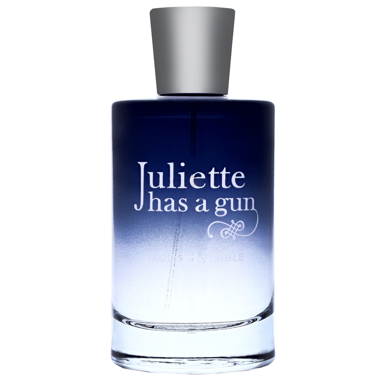 Juliette Has a Gun  Musc Invisible Eau de Parfum Spray 100ml