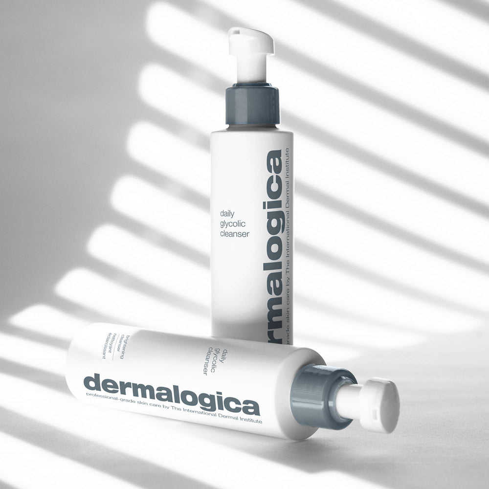 Dermalogica Daily Skin Health Daily Glycolic Cleanser 150ml - Additional 1