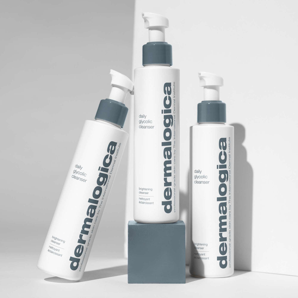 Dermalogica Daily Skin Health Daily Glycolic Cleanser 150ml - Additional 2