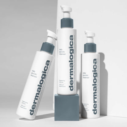 Dermalogica Daily Skin Health Daily Glycolic Cleanser 150ml - Additional 2