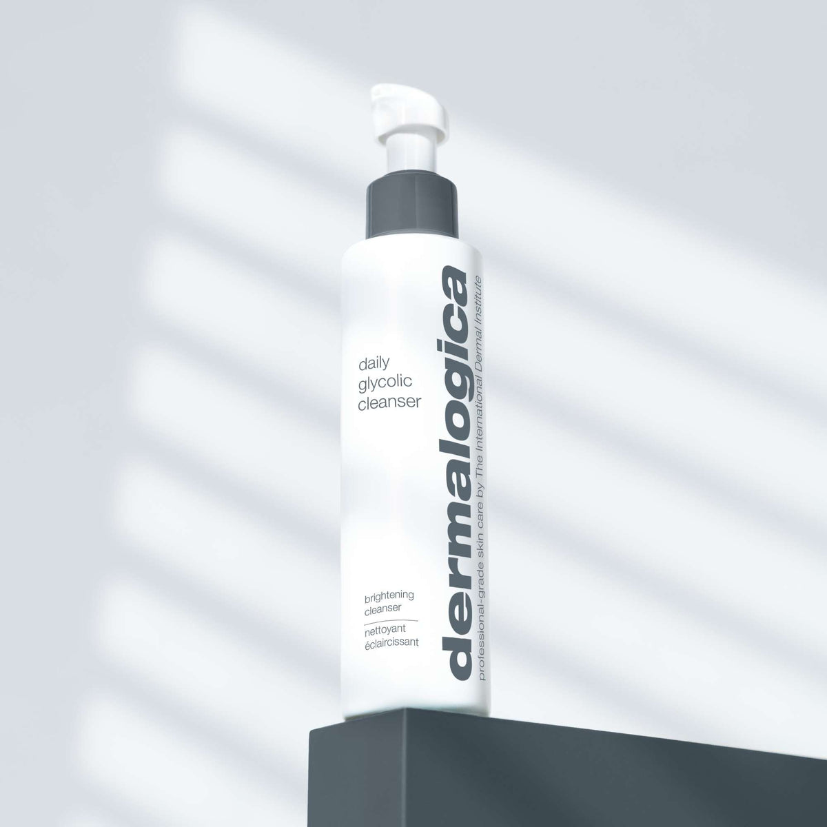 Dermalogica Daily Skin Health Daily Glycolic Cleanser 150ml - Additional 3