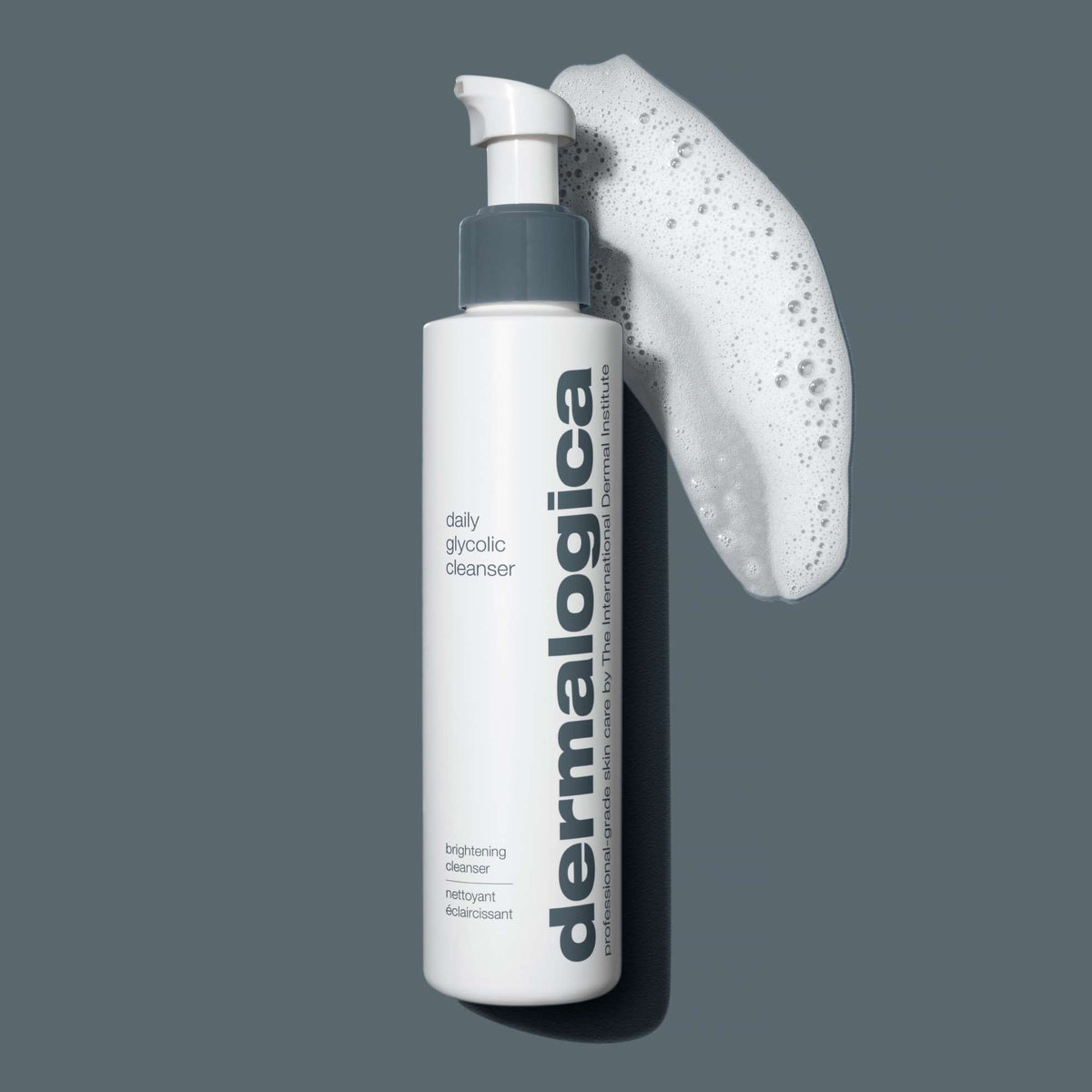 Dermalogica Daily Skin Health Daily Glycolic Cleanser 150ml - Additional 4