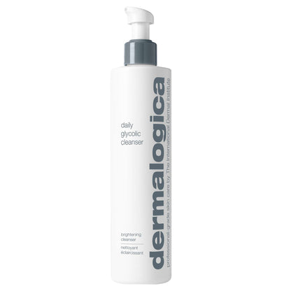 Dermalogica Daily Skin Health Daily Glycolic Cleanser 150ml