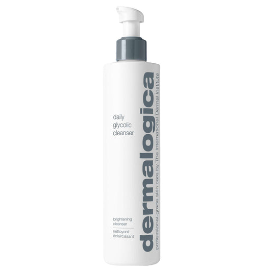 Dermalogica Daily Skin Health Daily Glycolic Cleanser 150ml