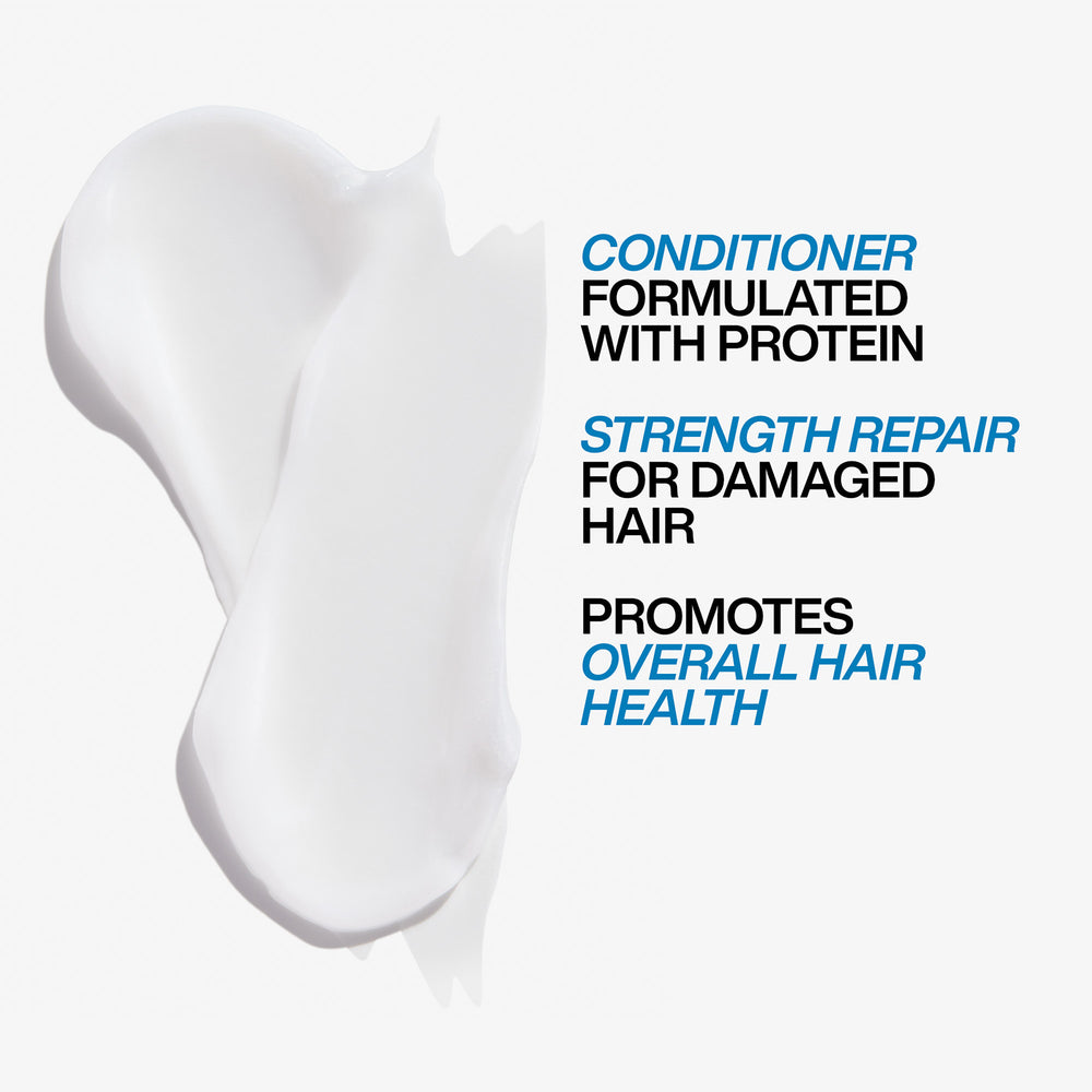 Redken Extreme Conditioner 300ml - Additional 2