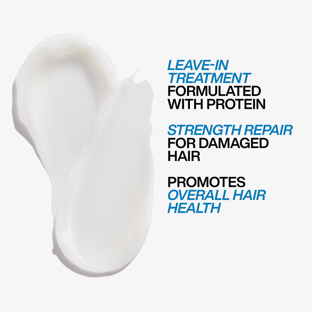 Redken Extreme Mask 250ml - Additional 1