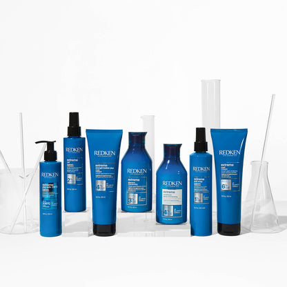 Redken Extreme Mask 250ml - Additional 3