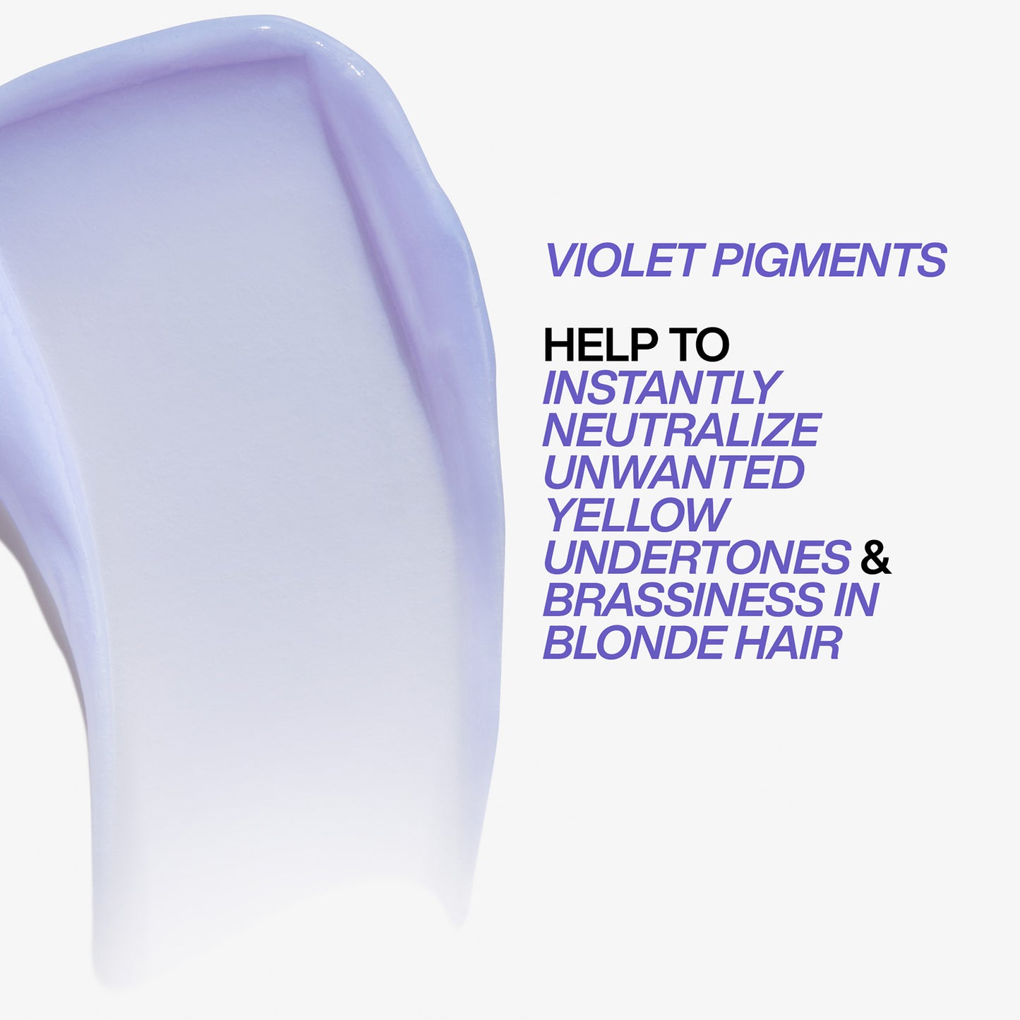 Redken Color Extend Blondage Conditioner 250ml - Additional 2