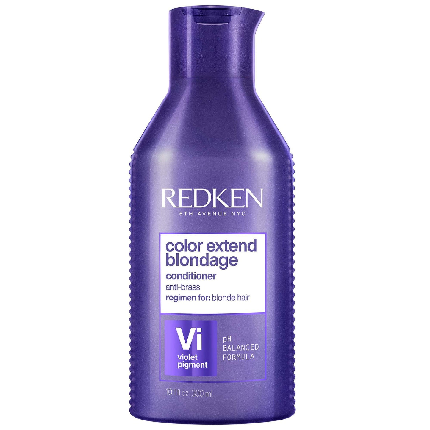 Redken Color Extend Blondage Conditioner 250ml