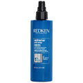Redken Extreme Anti-Snap Treatment Spray for Damaged Hair, Helps Prevent Breakage 250ml