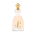 Jimmy Choo I Want Choo Eau de Parfum Spray 100ml