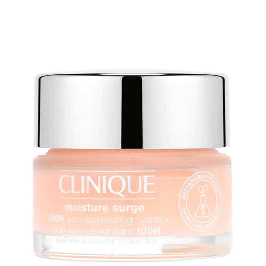 Clinique Moisturisers Moisture Surge 100H Auto-Replenishing Hydrator 30ml / 1 fl.oz.