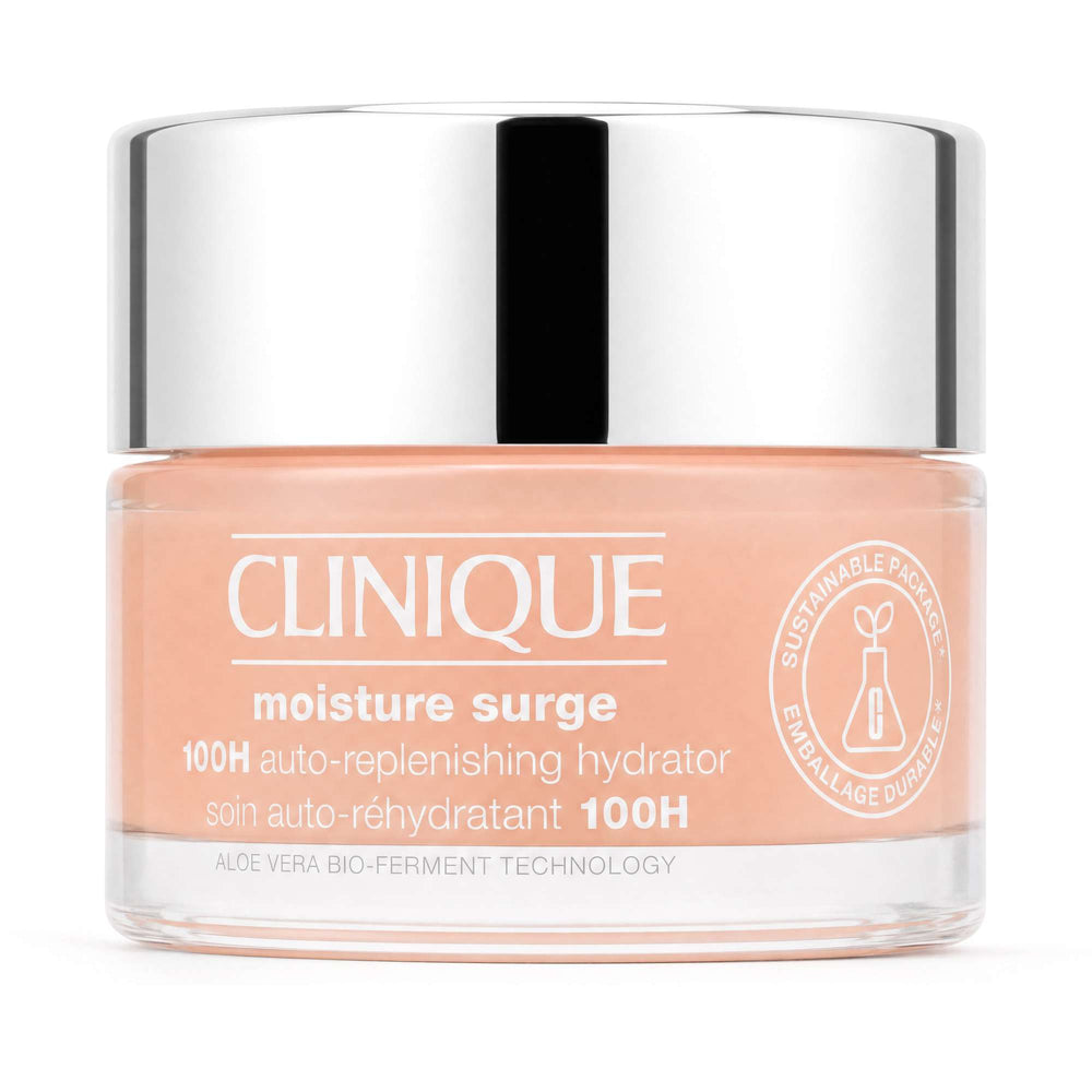 Clinique  Moisture Surge 100H Auto-Replenishing Hydrator 30ml / 1 fl.oz.