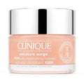 Clinique  Moisture Surge 100H Auto-Replenishing Hydrator 30ml / 1 fl.oz.