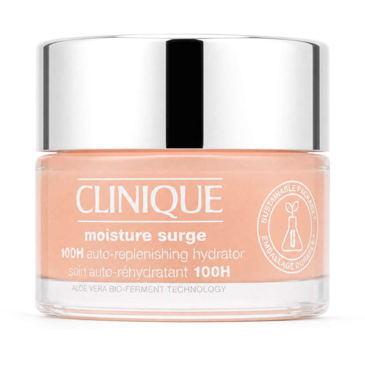 Clinique  Moisture Surge 100H Auto-Replenishing Hydrator 30ml / 1 fl.oz.