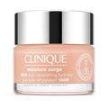 Clinique  Moisture Surge 100H Auto-Replenishing Hydrator 30ml / 1 fl.oz.