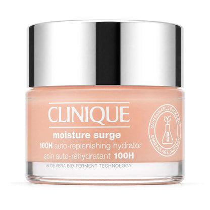 Clinique  Moisture Surge 100H Auto-Replenishing Hydrator 30ml / 1 fl.oz.