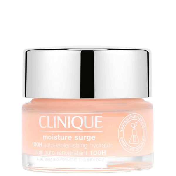 Clinique Moisture Surge 100H Auto-Replenishing Hydrator 30ml / 1