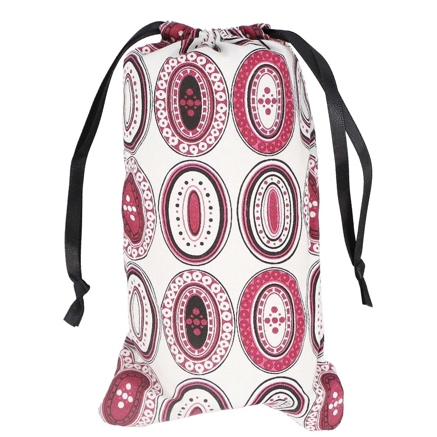 Diptyque 34 Boulevard Saint Germain Eau de Toilette Spray 100ml - Additional 1