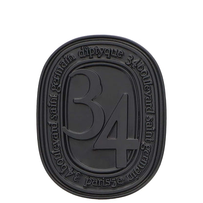 Diptyque 34 Boulevard Saint Germain Eau de Toilette Spray 100ml - Additional 3