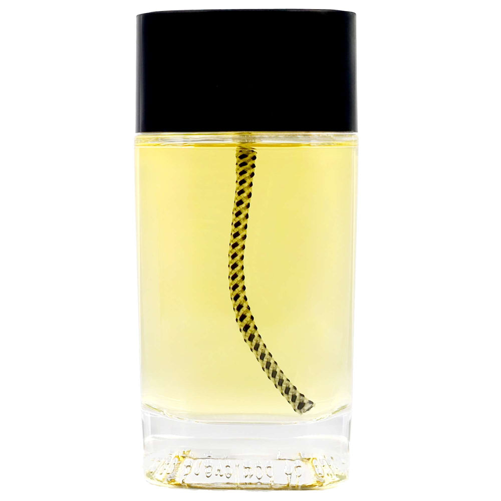 Diptyque 34 Boulevard Saint Germain Eau de Toilette Spray 100ml