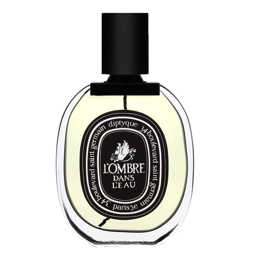 Diptyque L'Ombre Dans L'Eau Eau de Parfum Spray 75ml
