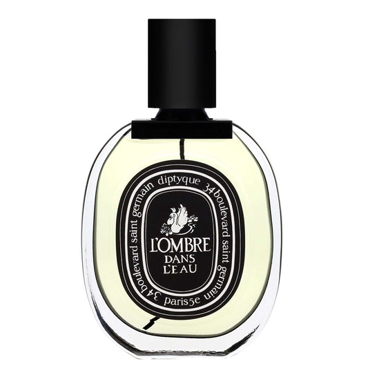 Diptyque L'Ombre Dans L'Eau Eau de Parfum Spray 75ml