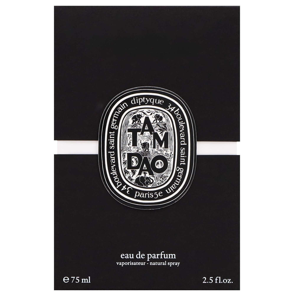 Diptyque Tam Dao Eau de Parfum Spray 75ml - Additional 1