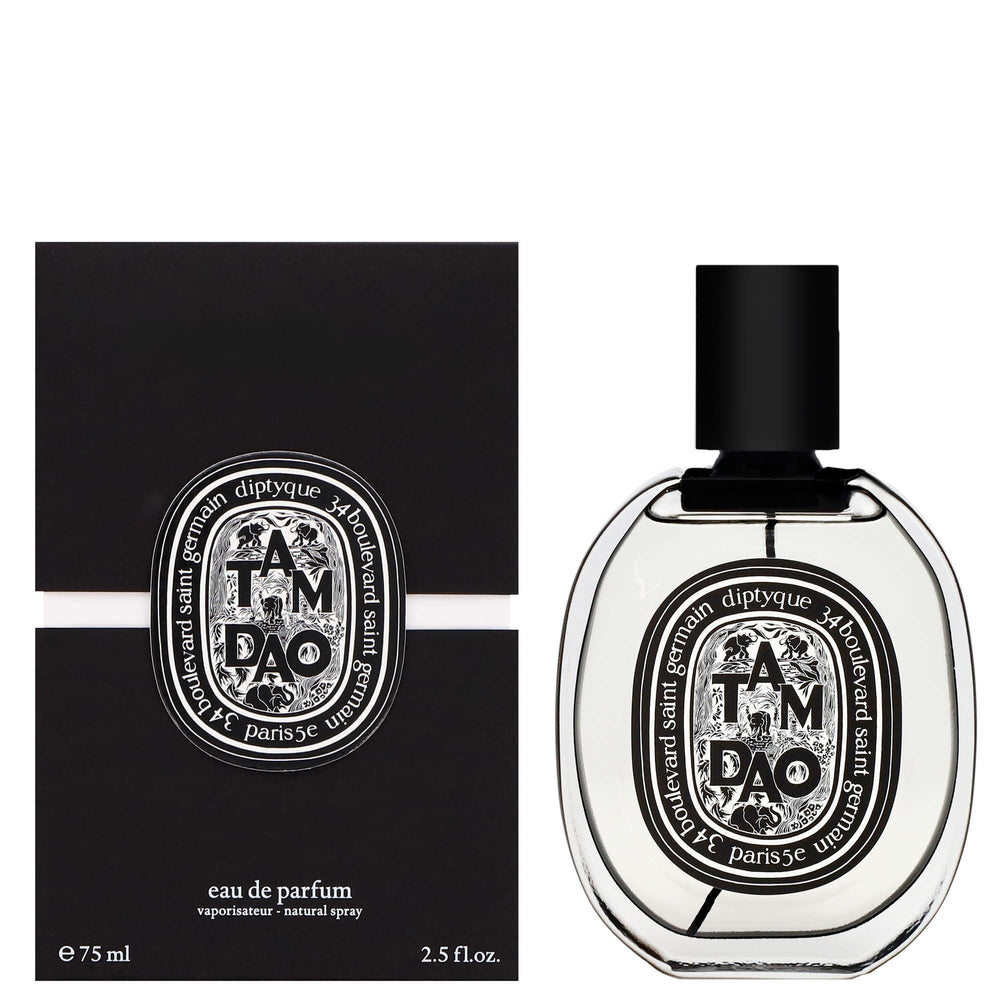 Diptyque Tam Dao Eau de Parfum Spray 75ml - Additional 2
