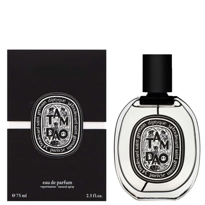 Diptyque Tam Dao Eau de Parfum Spray 75ml - Additional 2