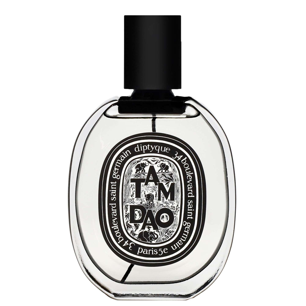 Diptyque Tam Dao Eau de Parfum Spray 75ml