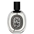 Diptyque Tam Dao Eau de Parfum Spray 75ml