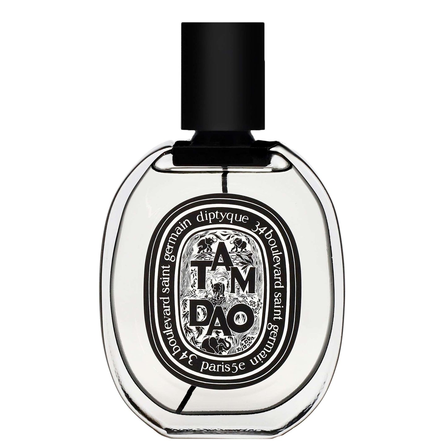 Diptyque Tam Dao Eau de Parfum Spray 75ml
