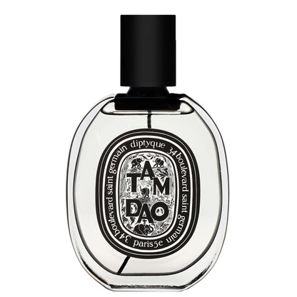 Diptyque Tam Dao Eau de Parfum Spray 75ml
