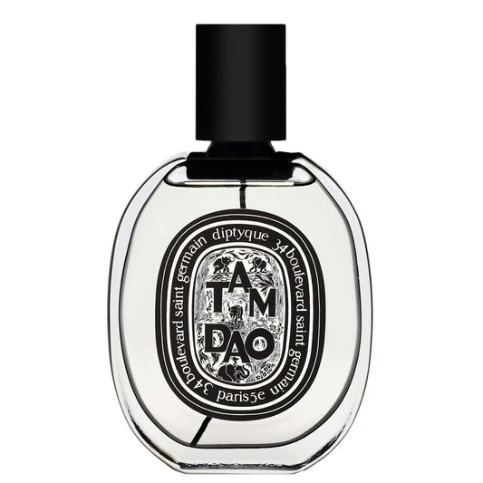 Diptyque Tam Dao Eau de Parfum Spray 75ml