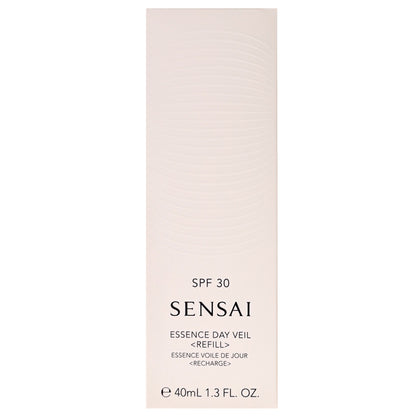 SENSAI Expert Essence Day Veil Refill SPF30 40ml - Additional 1