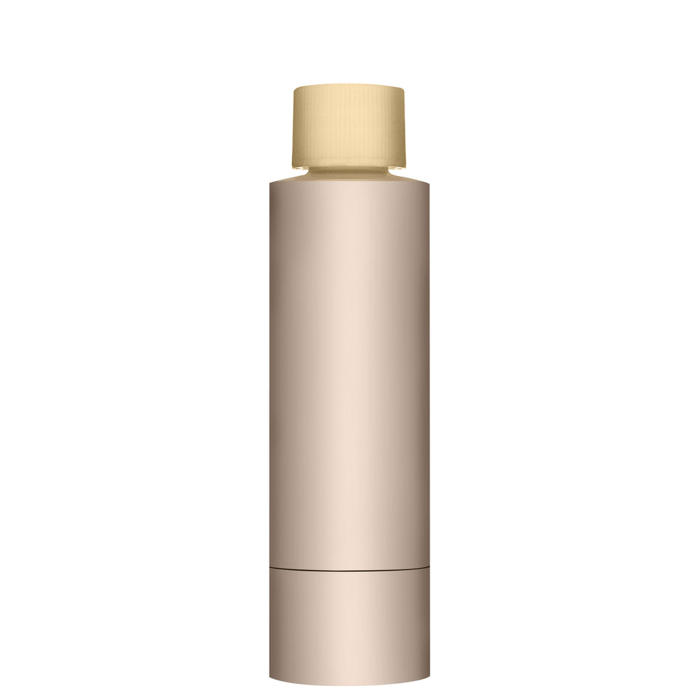 SENSAI Expert Essence Day Veil Refill SPF30 40ml