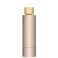 SENSAI Expert Essence Day Veil Refill SPF30 40ml
