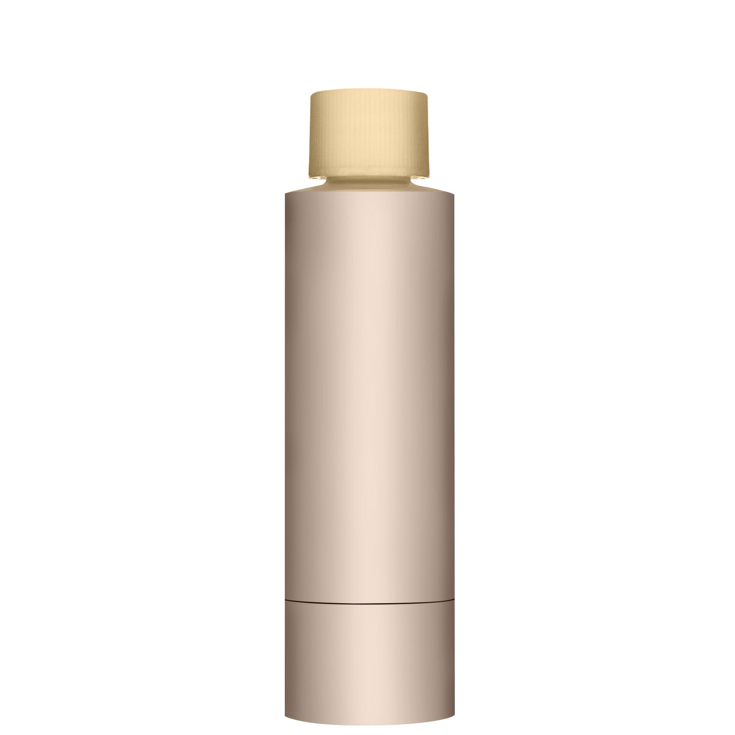 SENSAI Expert Essence Day Veil Refill SPF30 40ml