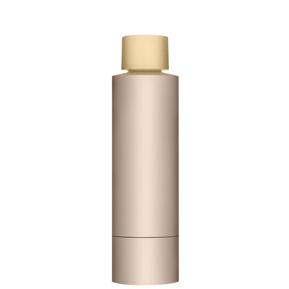 SENSAI Expert Essence Day Veil Refill SPF30 40ml