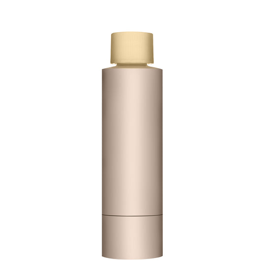 SENSAI Expert Essence Day Veil Refill SPF30 40ml